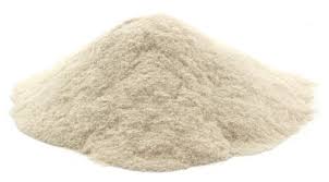 Food grade xanthan gum food grade 200 mesh – Z Methoda Enterprise ...