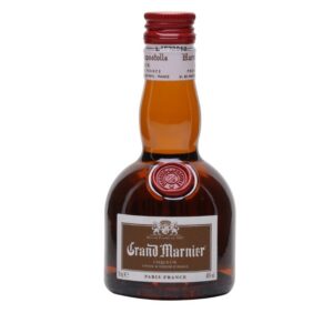 金萬利酒 (Grand Marnier Cordon Rouge) 700 ml