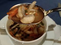 File:Hamburger Aalsuppe bei Hamburger Fischerstuben.jpg ...