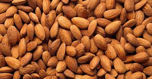 6 Health Benefits of Almonds Every Woman Needs to Know About ...