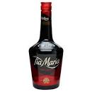 tia maria的圖片搜尋結果