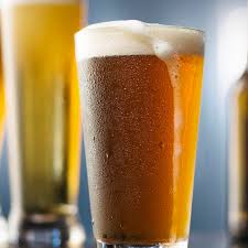 The 7 Best Craft Beer Clubs of 2020