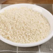 China 200g Panko/Breadcrumbs/Bread Crumb/Bread Crumbs for Fried ...