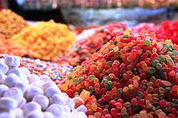 Candy - Wikipedia