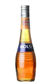 Bols Apricot Brandy