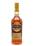 Irish mist的圖片搜尋結果