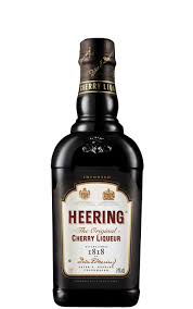 Cherry Heering Liqueur