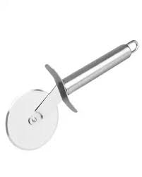 比薩刀(Pizza cutter)