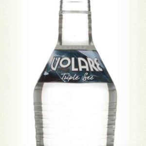 白橙酒 (Triple Sec) 50 ml