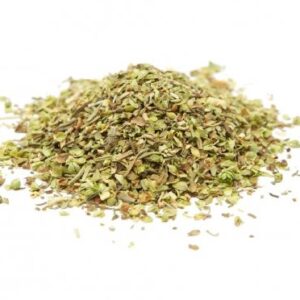乾什香草 (Mixed Herbs Dried)30g