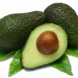 牛油果 (Avocado)