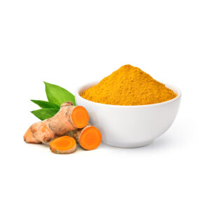 黄薑粉  Turmeric Powder  200 gm