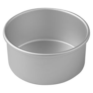 6"蛋糕模 (6"Cake Mould)