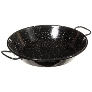 Paella Pan (西班牙海鮮飯鍋)