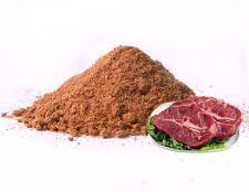 牛肉湯粉（Beef Powder) 500g