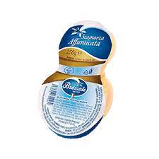 Brazzale Scamorza Affumicata (煙芝士）250g