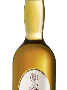 寶美加V.S 萍果拔蘭地 (Pere Magloire Fine V.S Calvados) 50ml