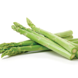 新鮮蘆筍 (Asparagus ) 500g