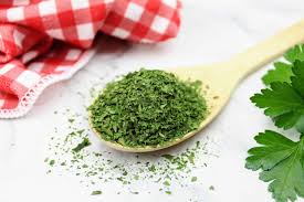 乾蕃茜 (Parsley Dried) 20g