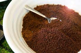 黑麥芽粉 (Malt Powder) 200g