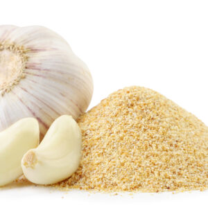 蒜粉 (Garlic Powder) 100g