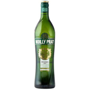 萊利達法國威末 (Noilly Prat Vermouth) 1L